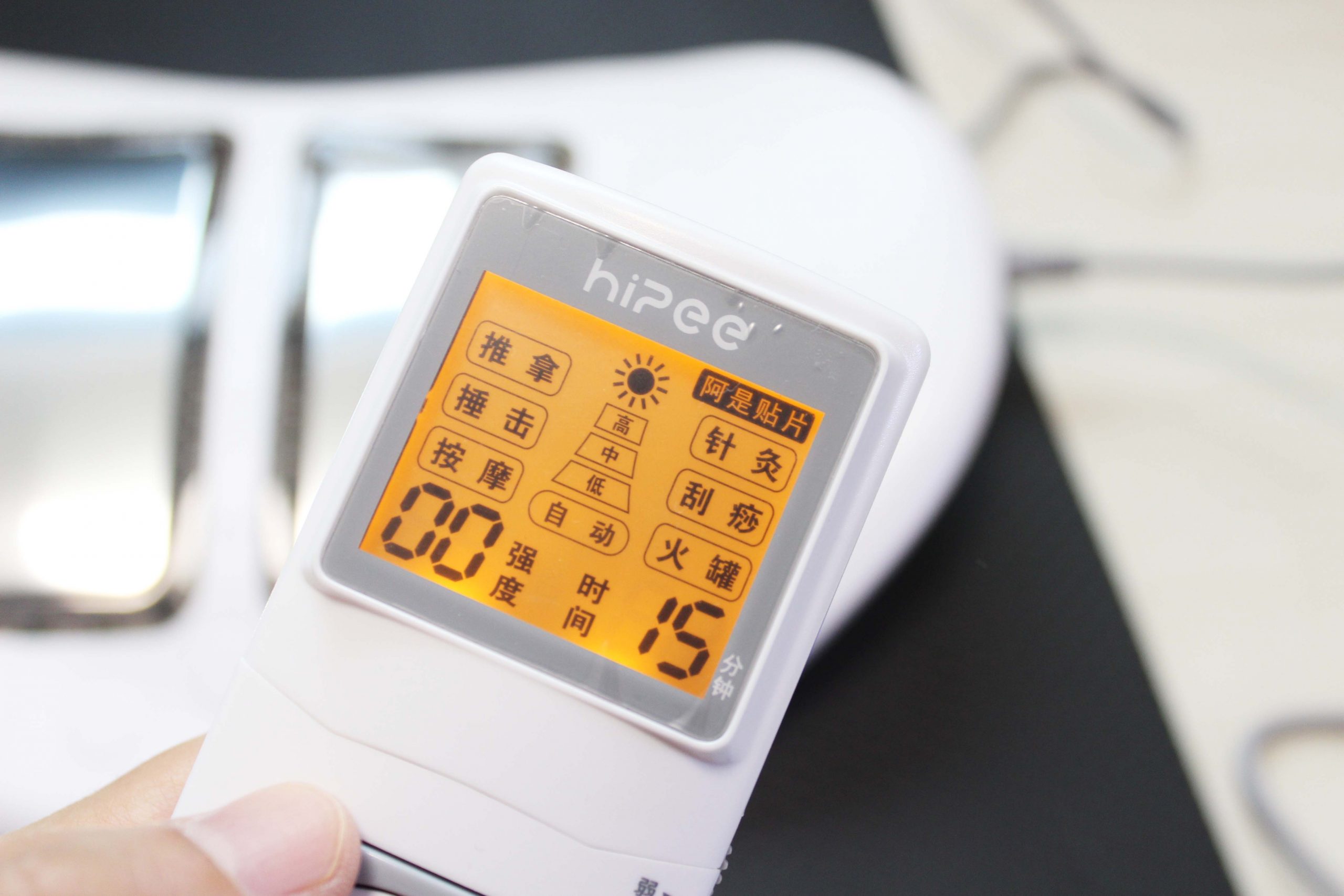 6d0a3405a1e1409f877bd2e4d164aa4c?from=pc