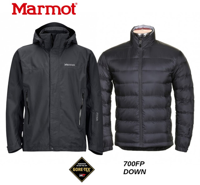 6d2a7b92f40f4a7baf41e855867d6178?from=pc