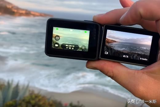 6d3b0073c42f457ba3cd3dfdeb2833b3?from=pc