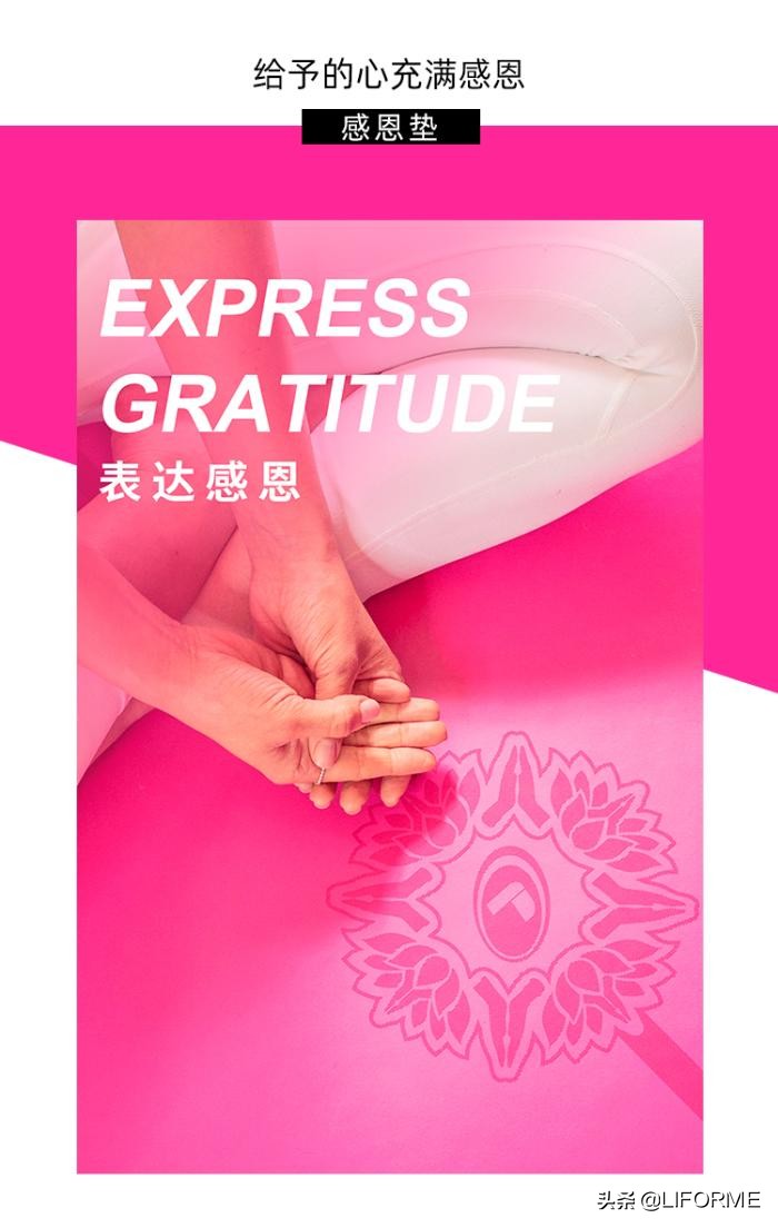 6d76c89f9726482f96b1f81c4802c408?from=pc