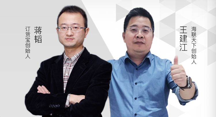 一场战役后，留给经销商的不仅是不可取代的信心，还有市场的红利