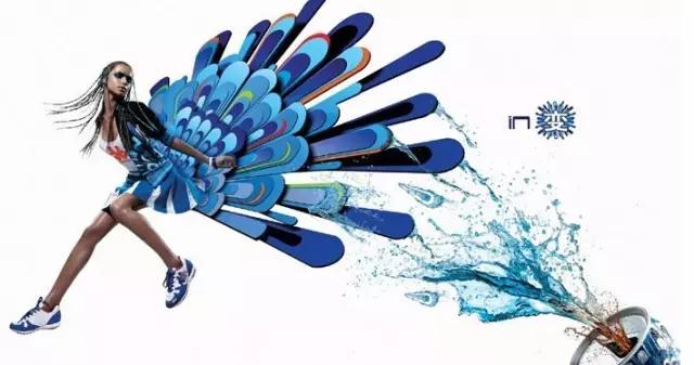 十种方法，让你做全微营销推广