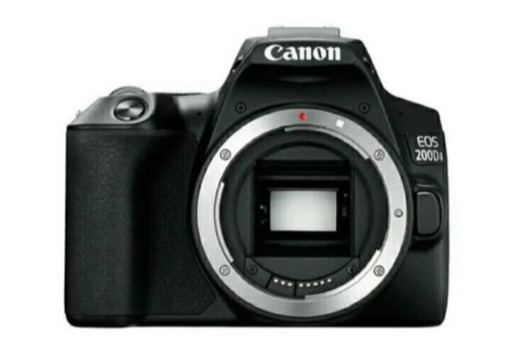 72411b9b-b193-4ba6-b011-50022fe2326e?from=pc