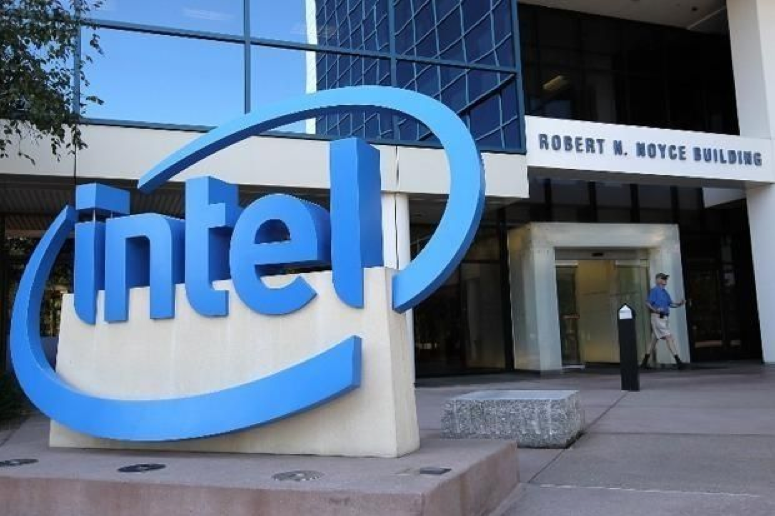 McAfee沉浮30年：杀毒软件鼻祖上市，行业黄金时代走远？