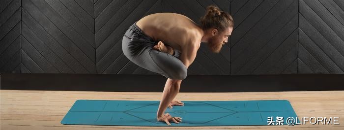 73714f4db1b945fbb3e963f8f04c2a9d?from=pc