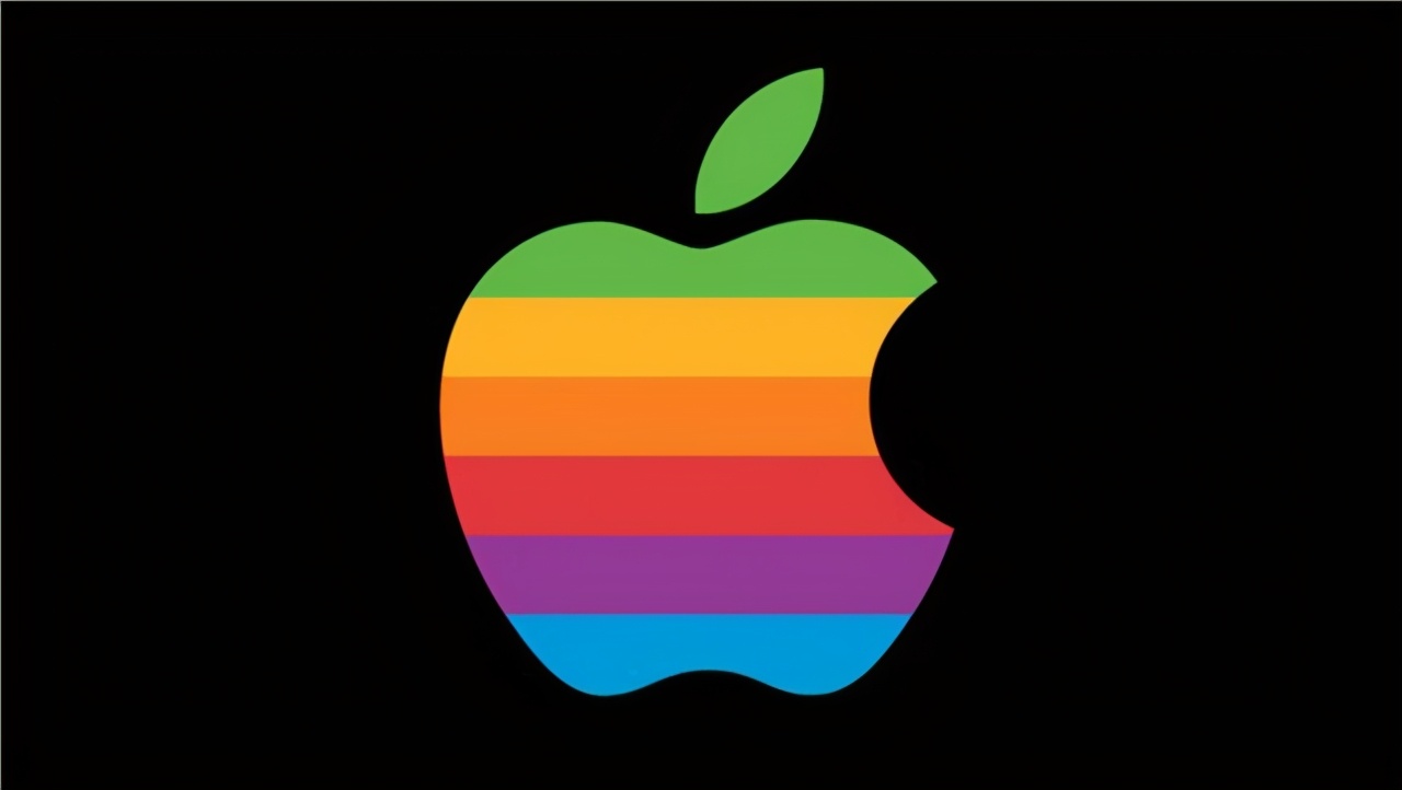 华为mate40供货量有限，无良商家有意疯狂炒作