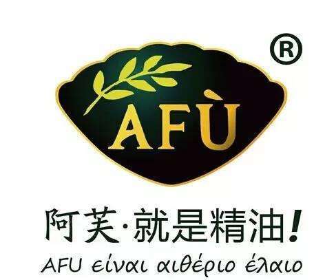 73937434c72f41b3973f8976e808d816?from=pc