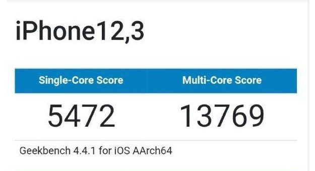 A14性能超酷睿i9，ARM终于超越了Intel
