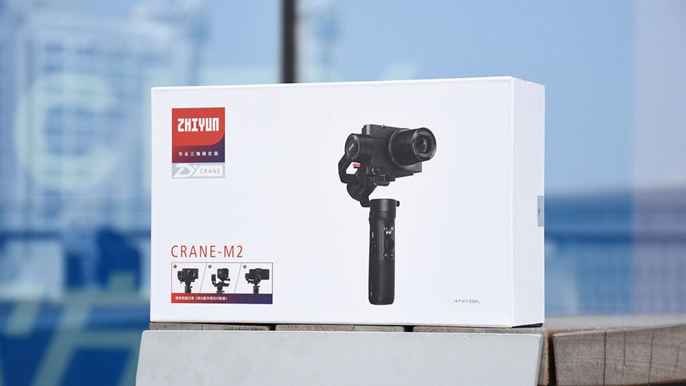 73f4a76b20284637a9fe2ce44c4f2a17?from=pc