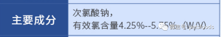 7478c97afc8d408f97cc544f8558f2c9?from=pc