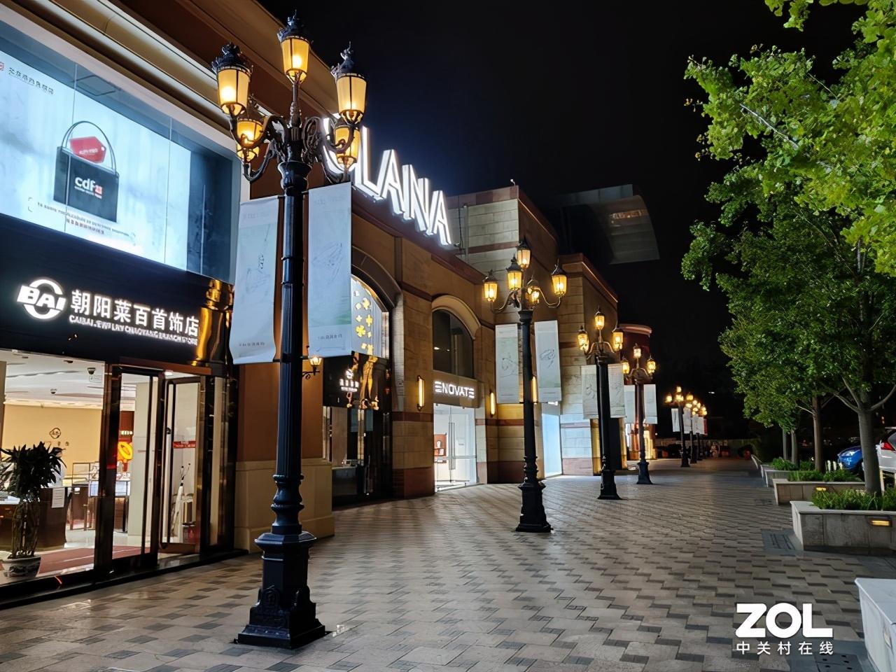 只要3399元起一加8T全面评测，越用越顺手的超级旗舰