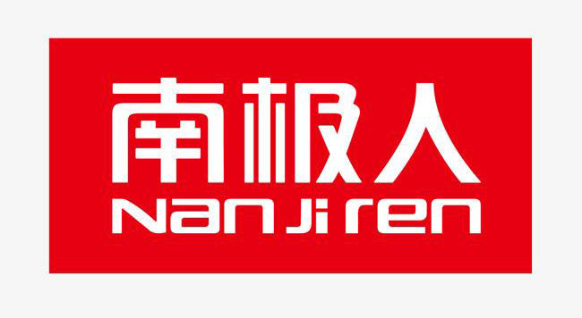 75586021a210475db06add54b79f1238?from=pc