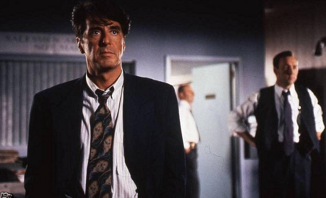 适合生意人观看的10部传奇电影，经商之道，这些电影中也能学到