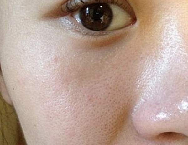 7694ebb65148409bb94dcd53d9070b4f?from=pc