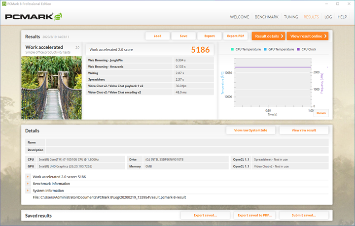 769d31c9d1e848b48b64cc62a6e1361e?from=pc