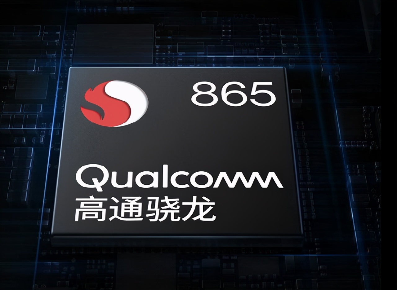 只要3399元起一加8T全面评测，越用越顺手的超级旗舰