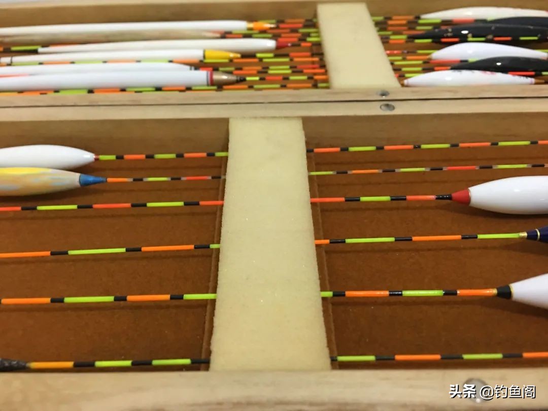 77423a1f3ff941899df484afaf734bf1?from=pc