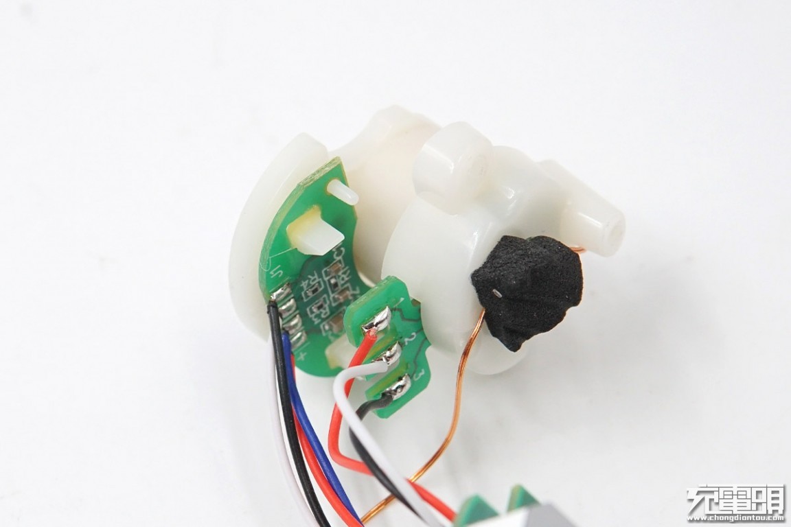 7773a762728c4bdc8ae706685b0e53d0?from=pc