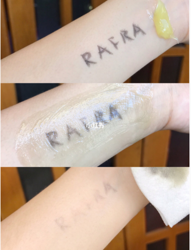 77cdaaf6c48b4ced9d712a13645a8ef4?from=pc