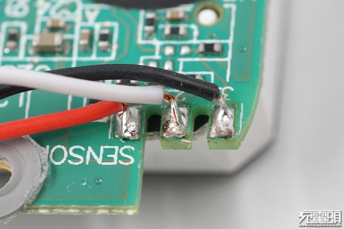 77ff5bdce92d4d93bb78a85c425bfffe?from=pc