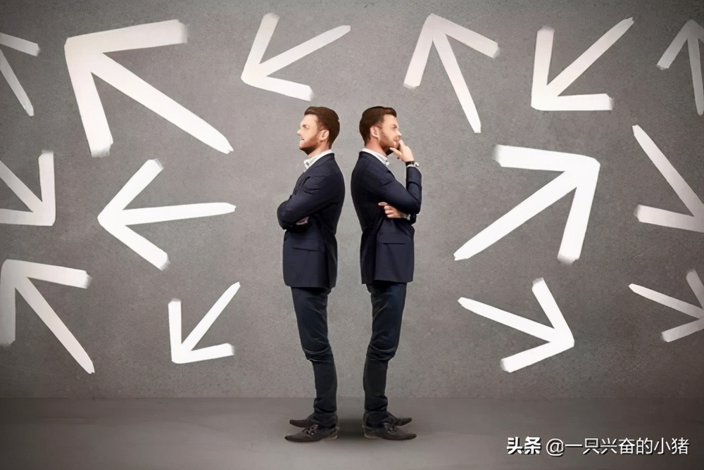 如何从0开始精细化微商引流