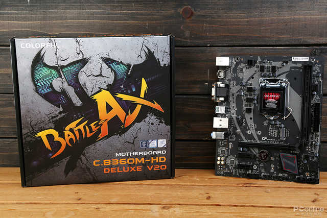 78b6000ea090932f5524?from=pc