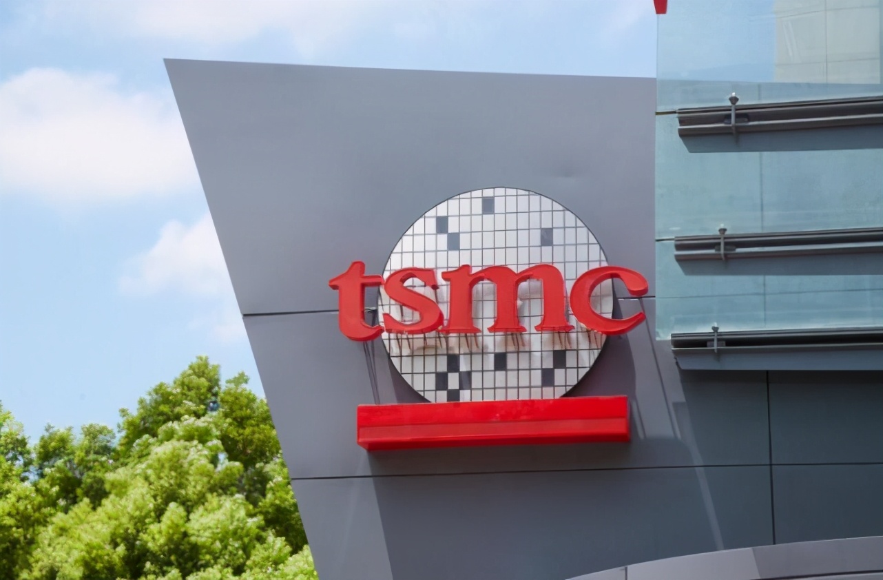 华为营收继续增长，但是增速正快速缩减，或许四季度停止增长