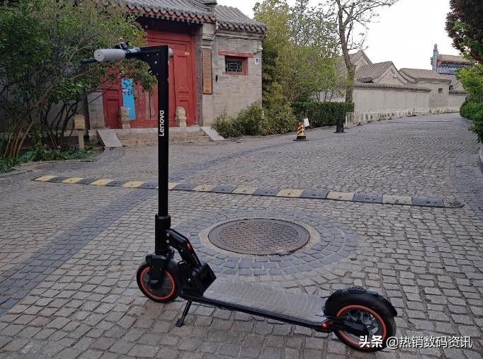 79653740b0ae41e7a7d4701c49b33643?from=pc