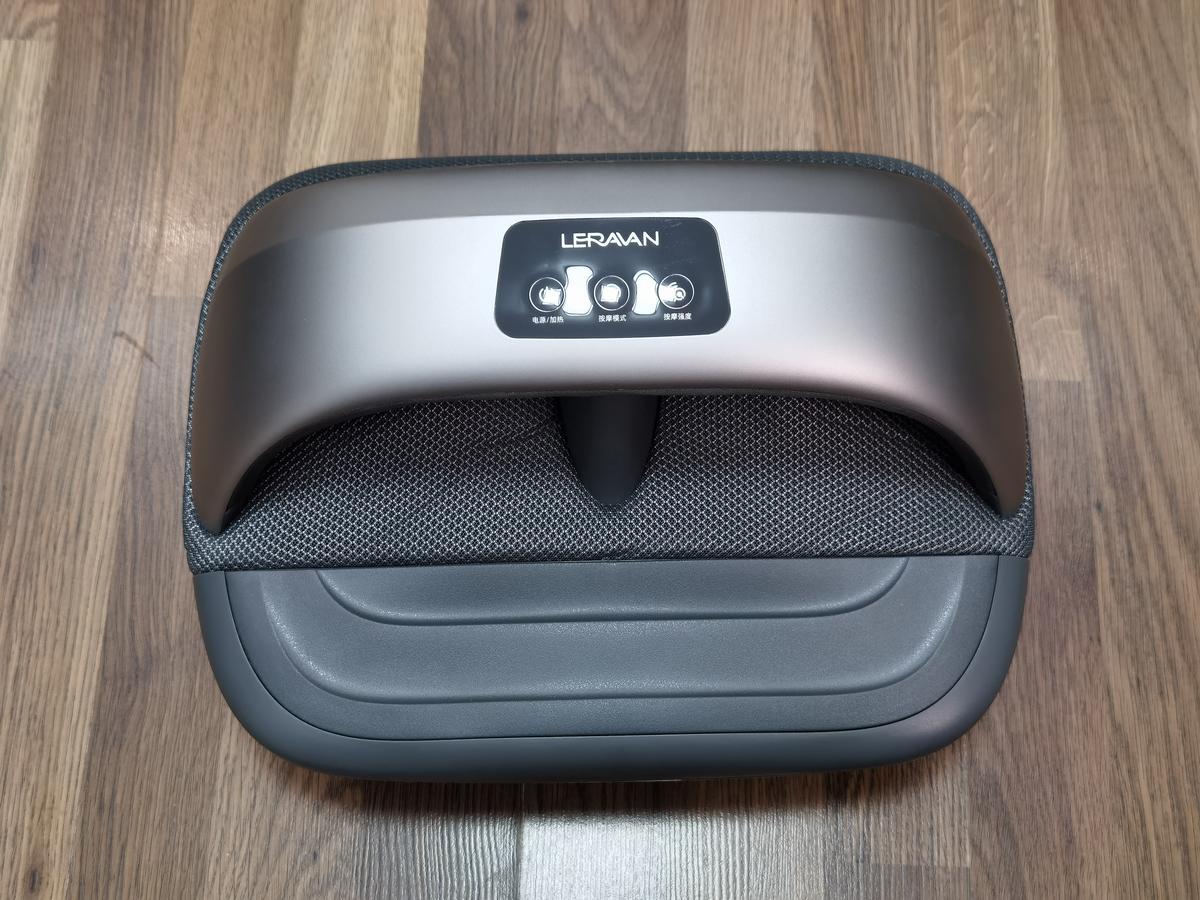 7a09330a278447148bdd1fbe7cebac42?from=pc