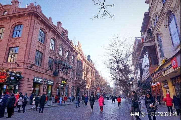 短视频拍摄技巧盘点：3大视频拍摄与剪辑方法，新手必备