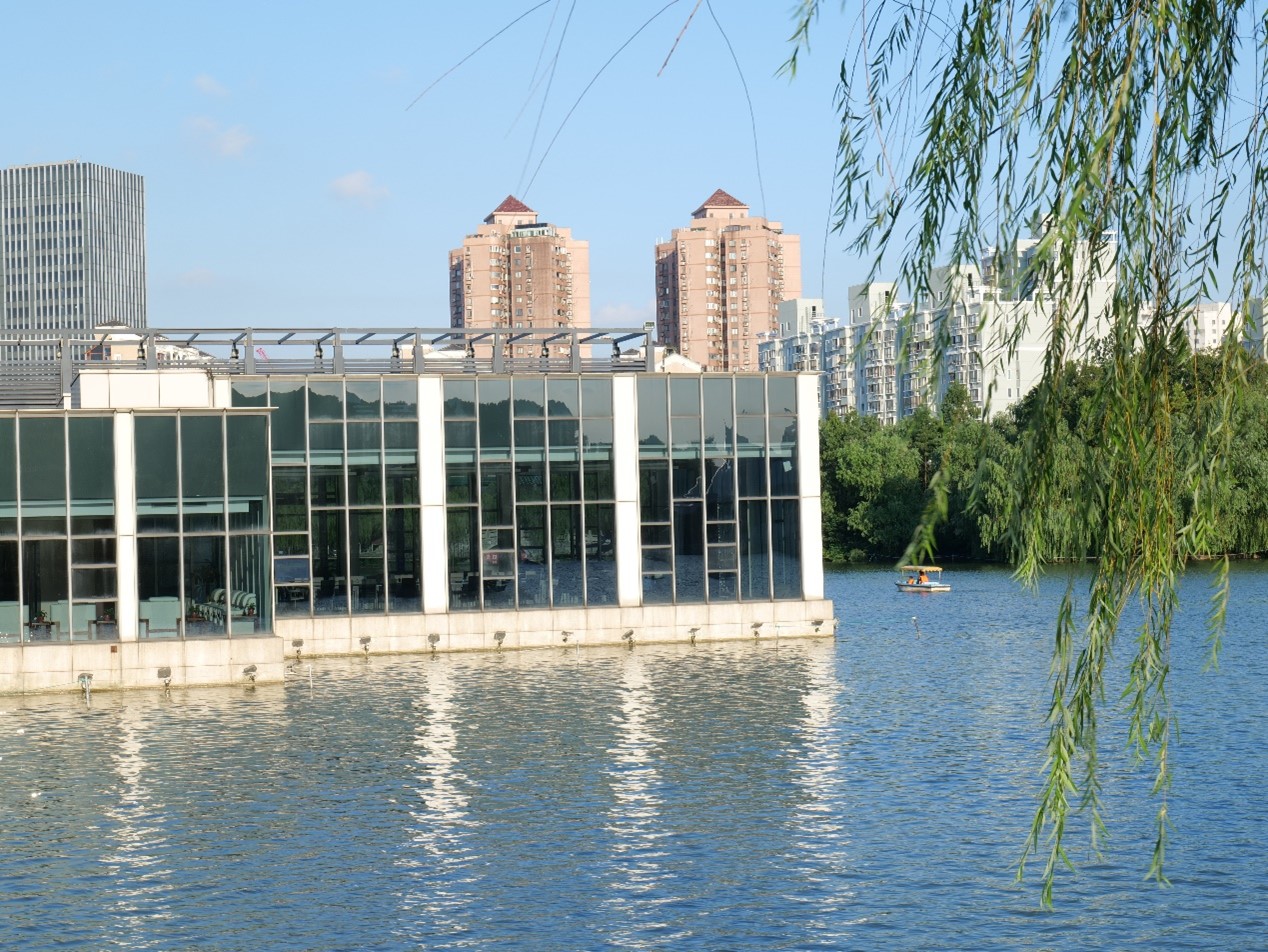 7c5487008b6d41cb95b04a9eb88784c0?from=pc