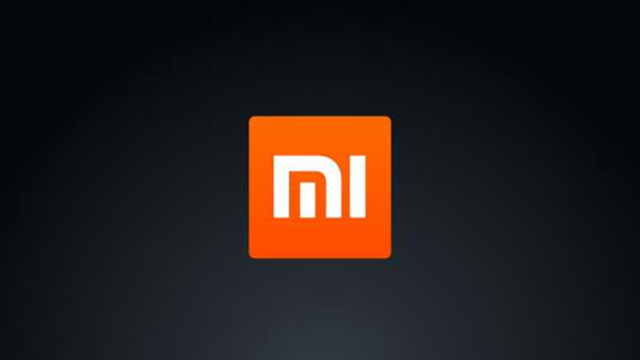 红米K30太成功，小米收官之作将沿用这个名称