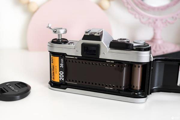 7e31000be4dfda44fc0b?from=pc