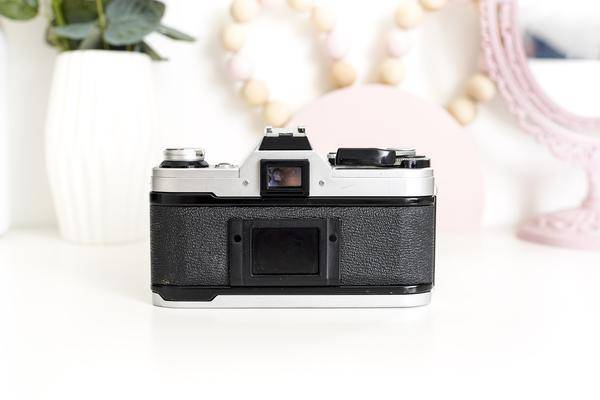 7e320005e7e83686262e?from=pc