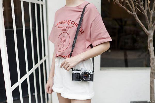 7e320005e80d6ebebf14?from=pc