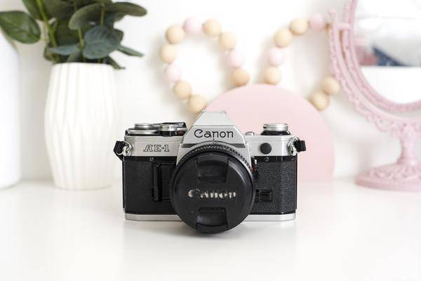 7e330005cf4fc9643cec?from=pc