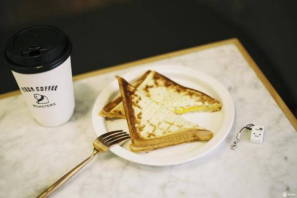 7e330005cf64dd4e53d1?from=pc