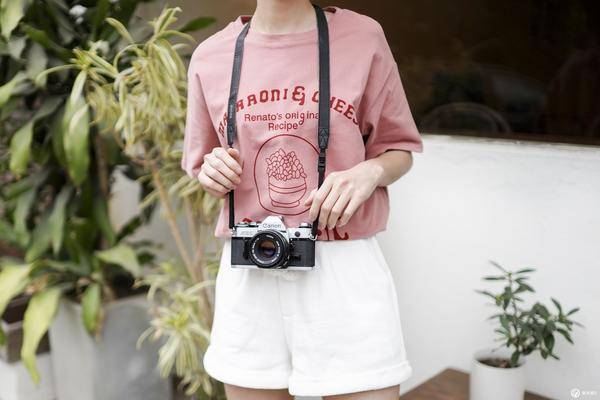 7e340003321ff1991a35?from=pc