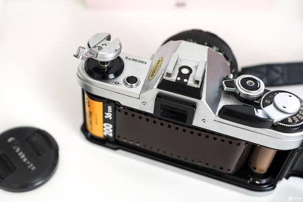 7e340003322bc6efcc74?from=pc