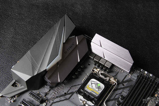 7e350002b53e27bca60b?from=pc