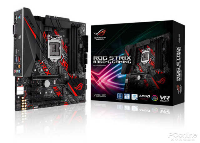 7e390000e62b3f0a2ae9?from=pc