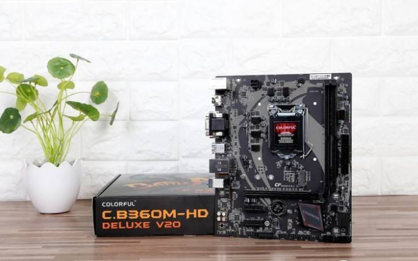 7e390000e62c05bb8725?from=pc