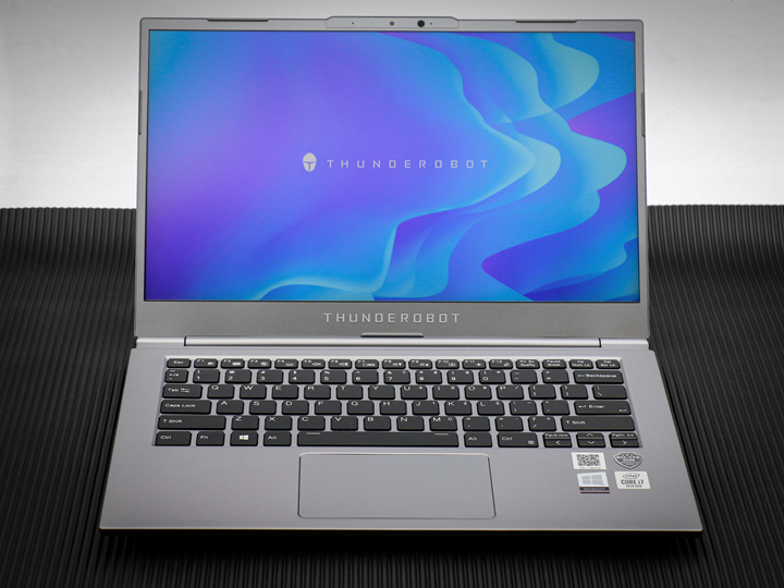 7e818e33b1964c308e47addbb101834b?from=pc