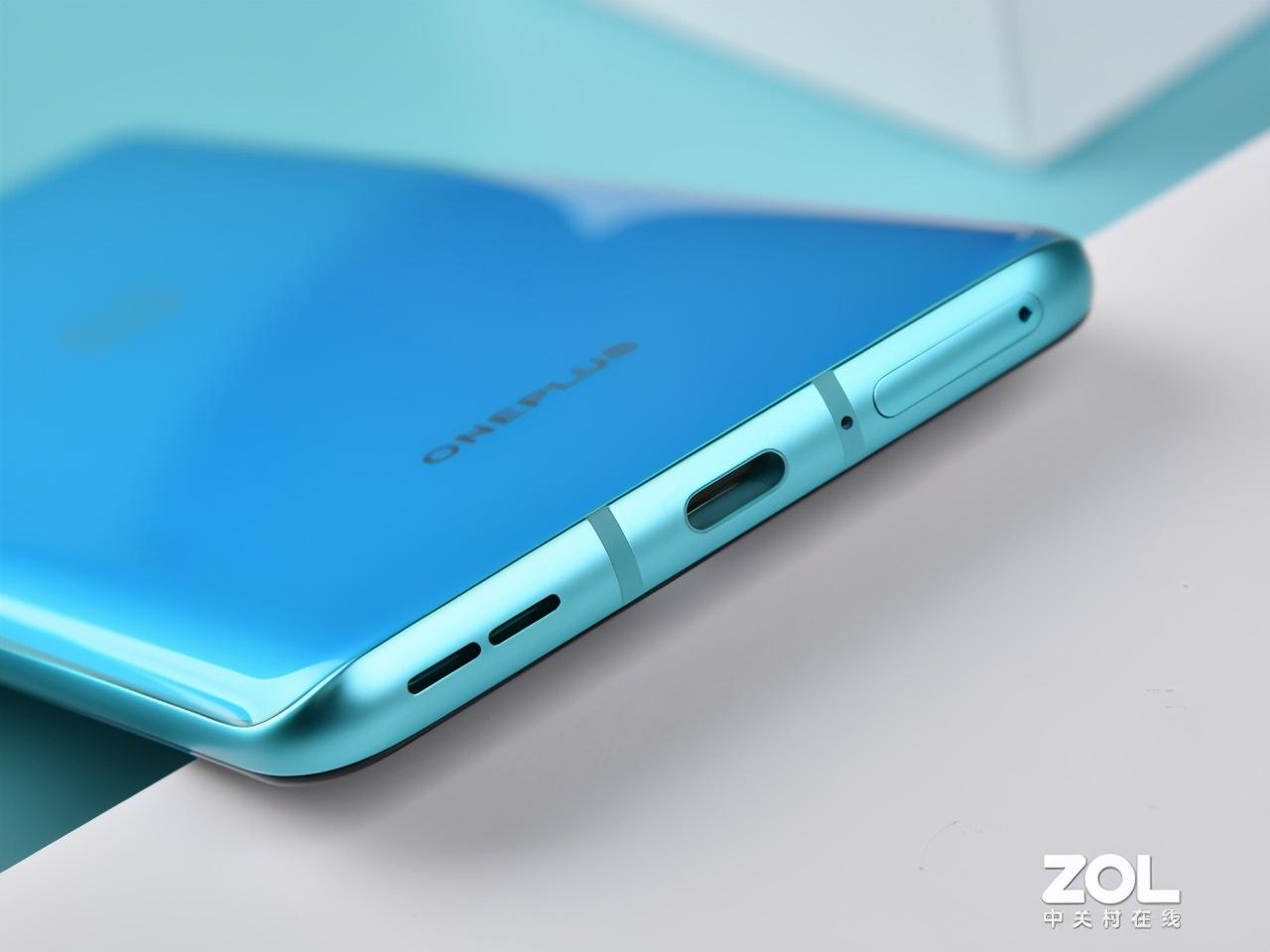 只要3399元起一加8T全面评测，越用越顺手的超级旗舰