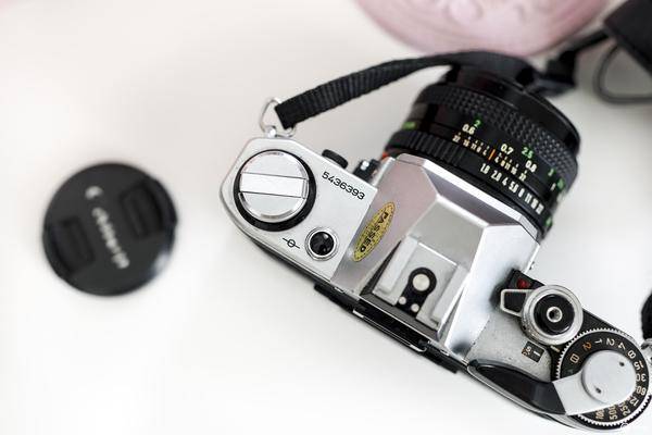 80fd0000331a95d0a812?from=pc