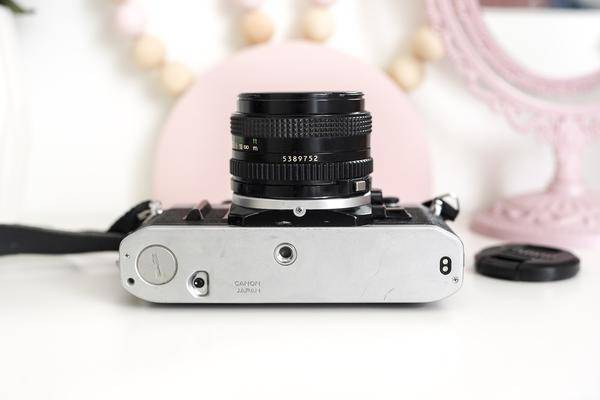 80fd00003323941affee?from=pc