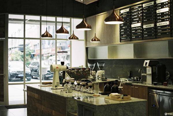 80fd0000332aec2233d3?from=pc