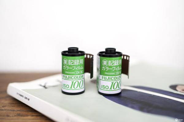 80fd0000332dc5e0fb34?from=pc