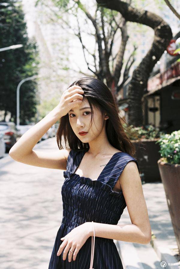 80fd000033313a29c2e6?from=pc