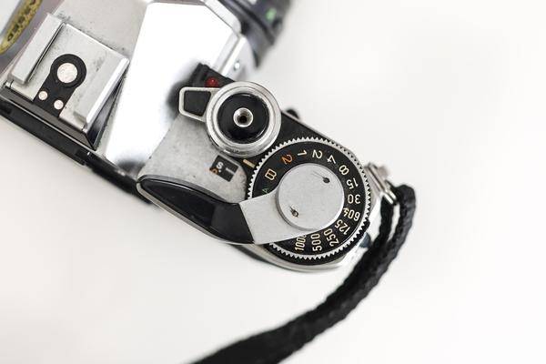 80fe000012342bb6907d?from=pc